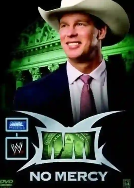 毫不留情 第六季